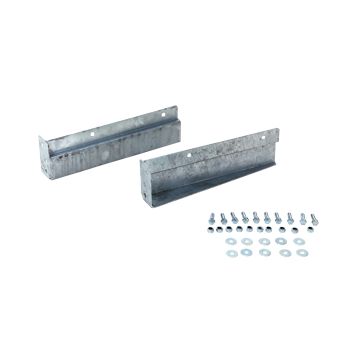 Montageset R type Stabilo®-box 600-5