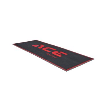 Moto Carpet XL