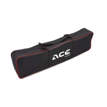 Ramp Carry Bag