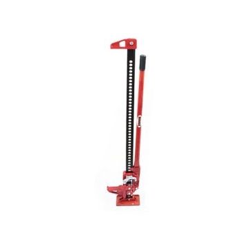 Mechanische krik "farm jack 60"