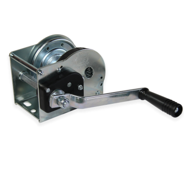 Handlier 6AFD 750kg