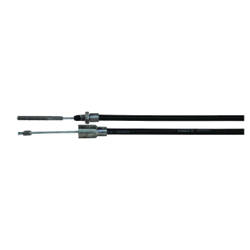 Remkabel 16-1365 , 20-963/1 , 20-2425/1 , 25-2025 1040mm 830mm