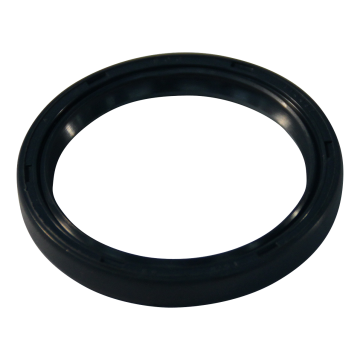 Afdichting 45,6x56x7mm 540466