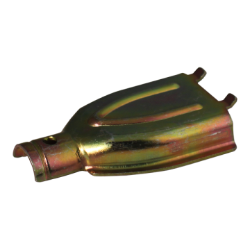 Kabeltule serie 2005-7 rask t/m 2504-7 rask
