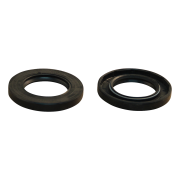 Afdichting 38x62x8mm