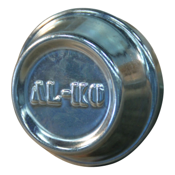 Naafdop Ø48mm