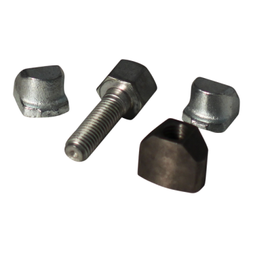 Nastel-set 16-1369/1 , 16-1365 , 20-2426/1 , 20-2425/1 , 20-2710 , 27-2711 en 20,32-1647