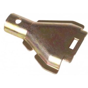 Kabeltule euro Compact 2051 >750kg