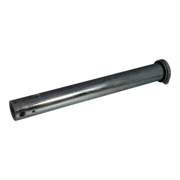 Trekstang KFG30 (M14/M12)