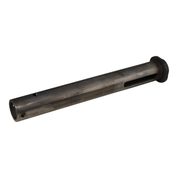Trekstang ZAF 2,0-2