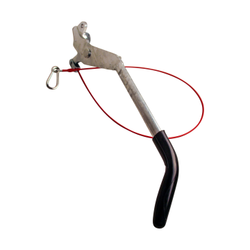 Handremhendel KF27